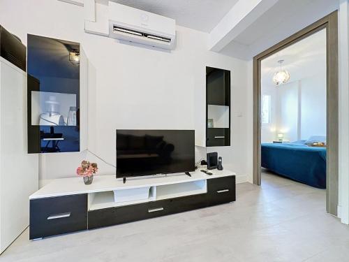 Apartment Dixie Land-3 by Interhome