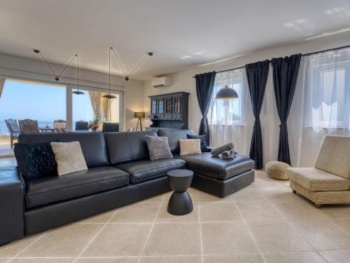 Apartment Judy by Interhome