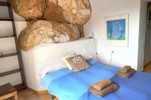 Cortijo la Venta