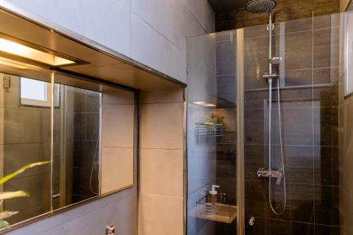 Moniz Cozy - 2BR Central Historical