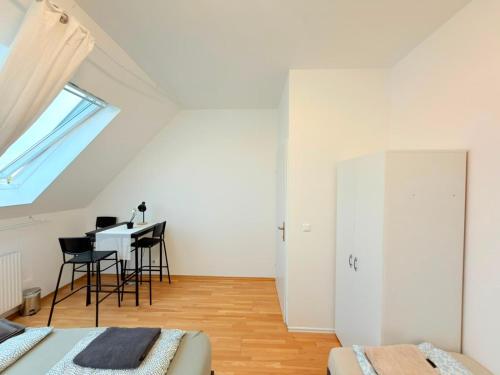 Family & Group Apartment I 10 PAX MZ49
