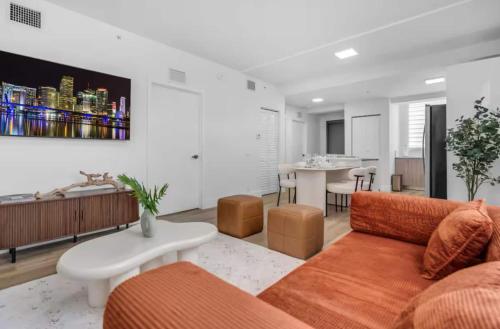 Central Location 2BR 2 BA #101 photo 10
