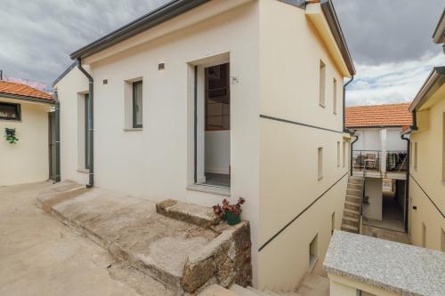 Authentic Campanhã By Hosty