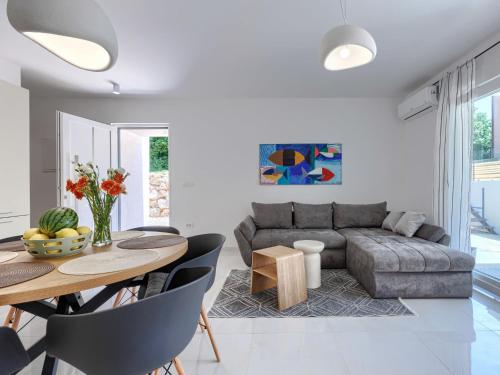 Holiday Home AlMa by Interhome