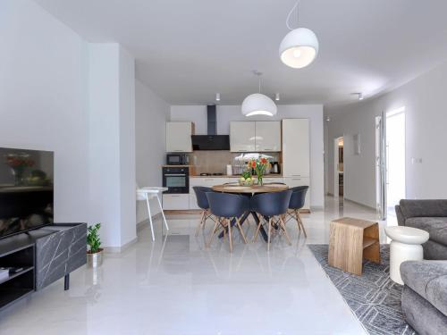 Holiday Home AlMa by Interhome