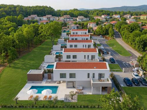 Villa Eora by Interhome