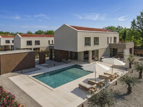Villa Eora by Interhome