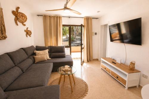 Corralejo Holiday Rentals