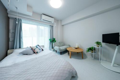 Seaside Tamachi - Vacation STAY 22012