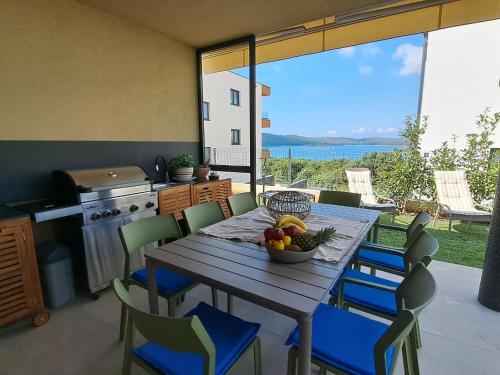 Villa Val by Interhome