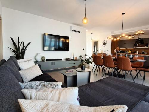 Villa Val by Interhome
