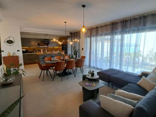 Villa Val by Interhome
