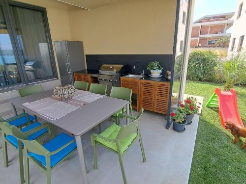 Villa Val by Interhome