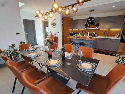 Villa Val by Interhome