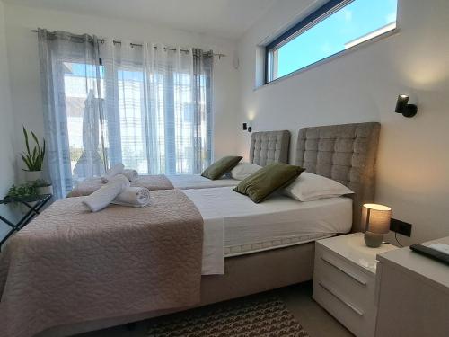 Villa Val by Interhome