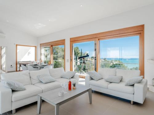 Villa Bartok by Interhome