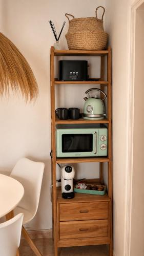 Corralejo Holiday Rentals