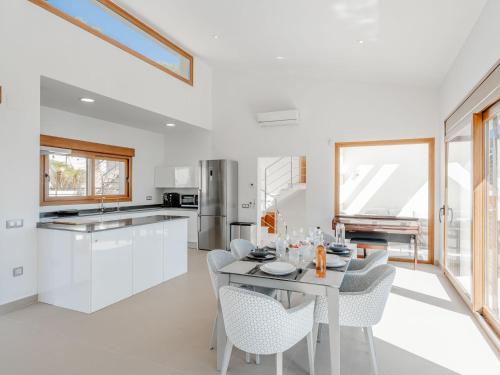 Villa Bartok by Interhome
