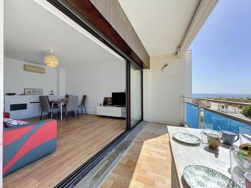 Apartment Aigo Sau 3 by Interhome