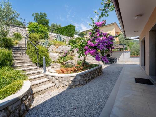 Holiday Home Salvia by Interhome