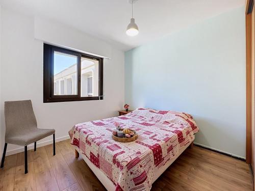Apartment Aigo Sau 3 by Interhome
