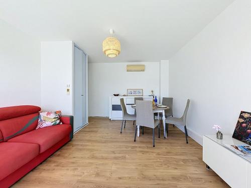 Apartment Aigo Sau 3 by Interhome
