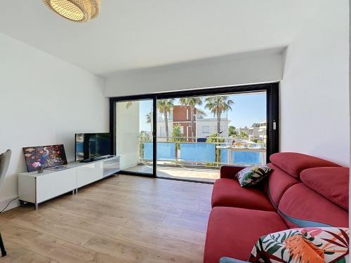 Apartment Aigo Sau 3 by Interhome