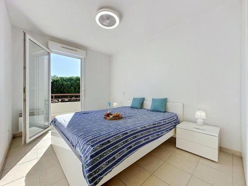 Apartment L'Hyppocampe-2 by Interhome