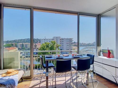 Apartment Bel Horizon 2 by Interhome