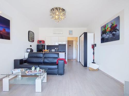 Apartment Bel Horizon 2 by Interhome