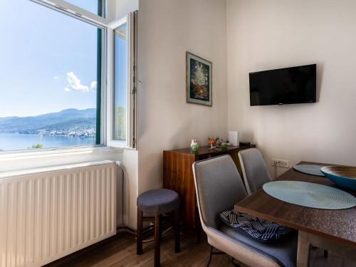 Apartment Chloee by Interhome