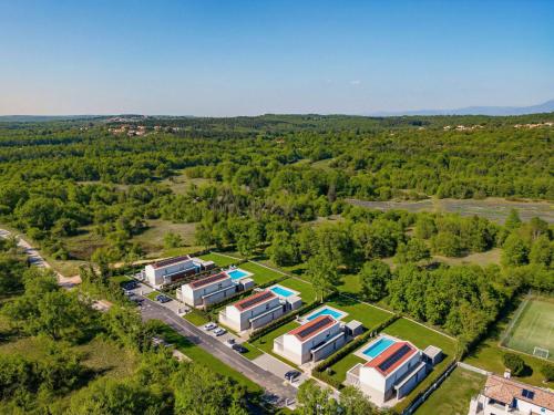 Villa Ruma by Interhome