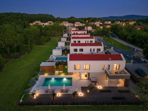 Villa Ruma by Interhome