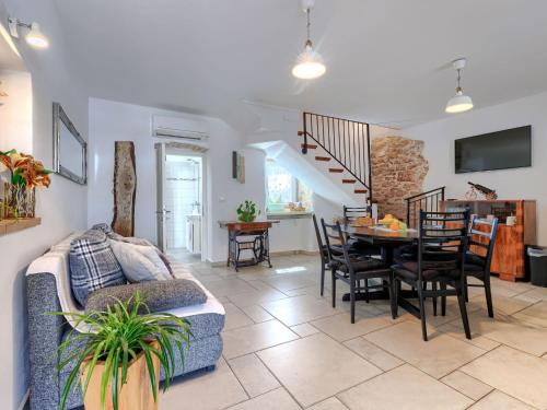 Holiday Home Pišurinka by Interhome