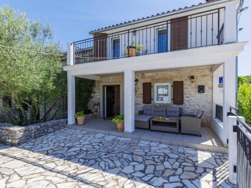 Holiday Home Pišurinka by Interhome