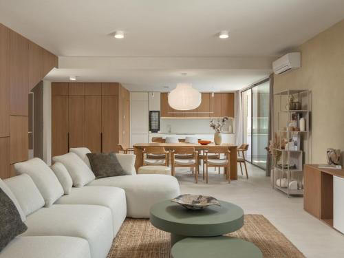 Villa Orla by Interhome