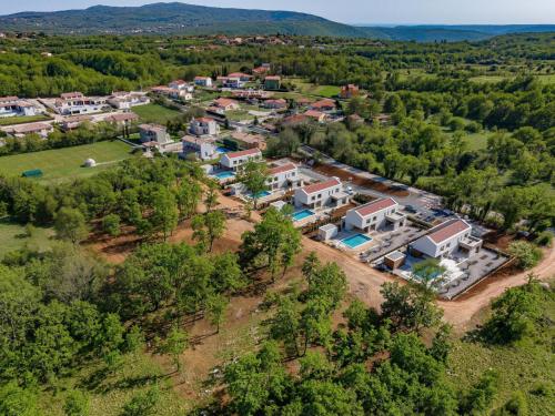 Villa Orla by Interhome