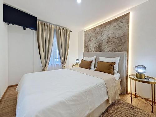 Holiday Home Dalmatica by Interhome
