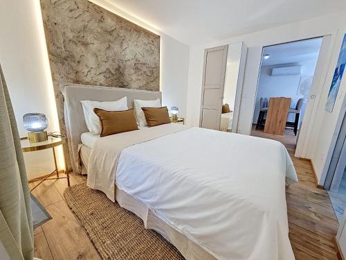 Holiday Home Dalmatica by Interhome