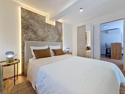 Holiday Home Dalmatica by Interhome
