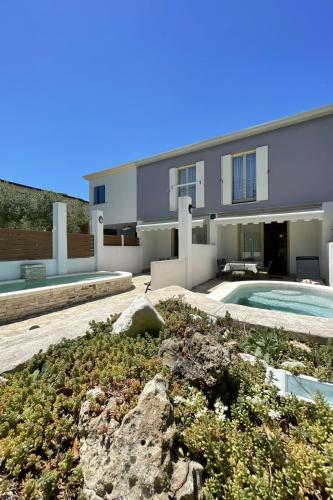 Holiday Home Volme by Interhome