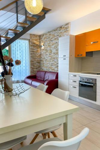 Holiday Home Volme by Interhome