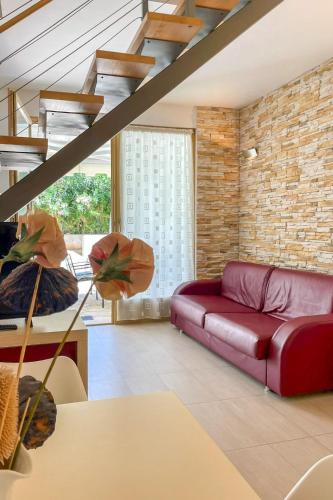 Holiday Home Volme by Interhome