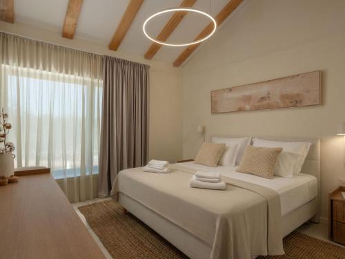 Villa Arda by Interhome