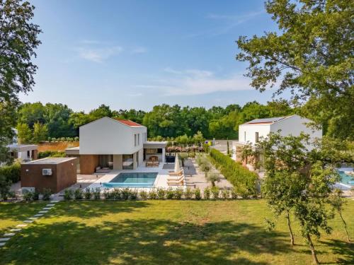 Villa Arda by Interhome