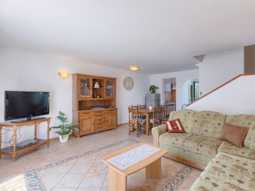 Holiday Home Pied-A-Terre-1 by Interhome