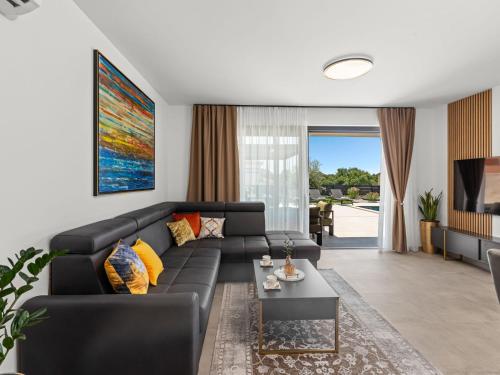 Holiday Home Villa Angelus by Interhome