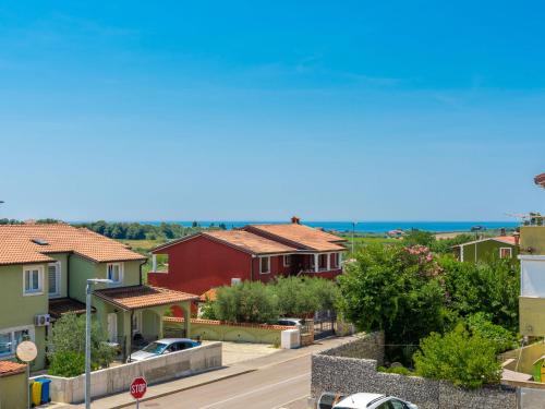 Holiday Home Villa Angelus by Interhome