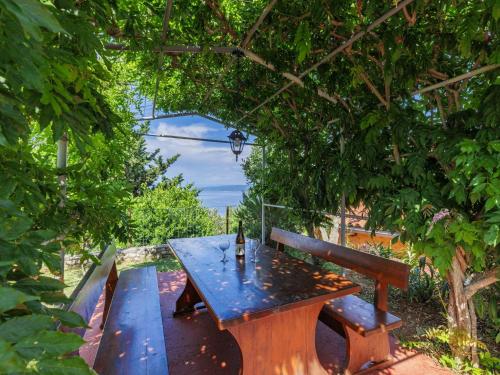 Holiday Home Lado Mediterraneo by Interhome