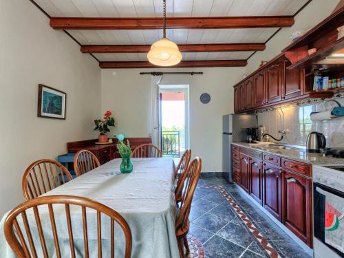 Holiday Home Lado Mediterraneo by Interhome